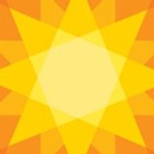 Theatre Cohort Increases Accessibility and Inclusivity Across the Delaware Valley