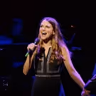 Photo Flash: Betty Buckley, Sutton Foster, Aaron Tveit & More Perform at DEFYING…