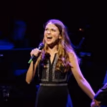 Photo Flash: Betty Buckley, Sutton Foster, Aaron Tveit & More Perform at DEFYING…