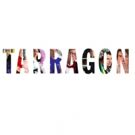 Tarragon Theatre to Host 2016 Play Reading Week Beginning Tonight