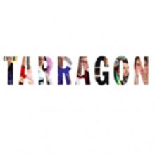 Tarragon Theatre to Host 2016 Play Reading Week This Spring