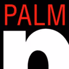 Palm Beach Dramaworks Welcomes Bruce Linser as Manager of The Dramaworkshop
