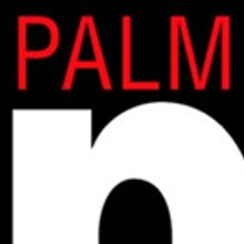 Palm Beach Dramaworks Welcomes Bruce Linser as Manager of The Dramaworkshop