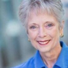 DRIVING MISS DAISY to Run 2/4-21 at Colorado Springs Fine Arts Center