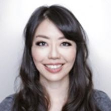 WOWOW to Produce Broadway Concert in Spring 2017