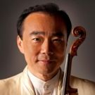 Violinist Cho-Liang Lin Performs Concert with Pacific Symphony Tonight