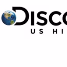 Discovery U.S. Hispanic Portfolio Delivers Highest Ratings Year On Record In 2015