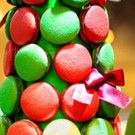 Old City District Debuts Historic Holiday Nights Every Thursday in December at 45…
