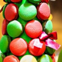 Old City District Debuts Historic Holiday Nights Every Thursday in December at 45…
