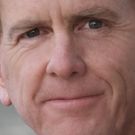 BWW Interview: 6 Questions & a Plug with Guthrie HARVEY's David Kelly