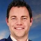 SCERA to Host Free Evening with Jason Hewlett, 9/6