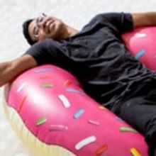 Sydney Festival 2017 Program Announced