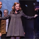 Opera Philadelphia Launches Free Breaking the Waves Audio Stream, 3/29