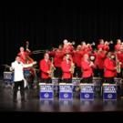 Glenn Miller Orchestra to Perform 7/11 at Ridgefield Playhouse
