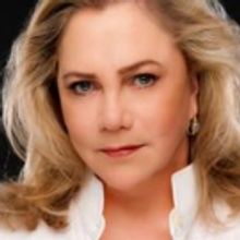 Kathleen Turner to Open Philadelphia Theatre Company's 2016 Theatre Masters Series