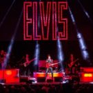 ELVIS LIVES to Bring the King to Buffalo This January