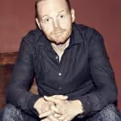 Bill Burr Coming to Cheyenne Civic Center, 2/11