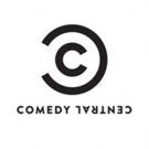 Comedy Central Greenlights Limited Series TIME TRAVELING BONG