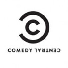 Comedy Central Greenlights Limited Series TIME TRAVELING BONG