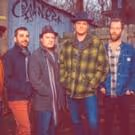 Steep Canyon Rangers to Release New Album RADIO This August