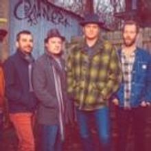 Steep Canyon Rangers to Release New Album RADIO This August