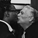 Harvey Fierstein on Gay Marriage Decision: 'Idiots Like Bill Maher' Don't Understand…