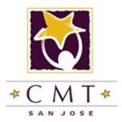 San Jose's Oldest Arts Organization Welcomes New Managing Director