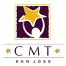 San Jose's Oldest Arts Organization Welcomes New Managing Director