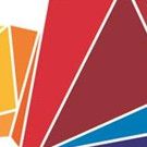 Registration Now Open for Adelaide Festival Centre's 2017 State of Jazz