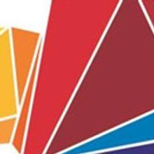 Registration Now Open for Adelaide Festival Centre's 2017 State of Jazz