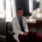 VIDEO: Lea Michele Shares First Look at Taylor Lautner on Set of SCREAM QUEENS
