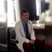 VIDEO: Lea Michele Shares First Look at Taylor Lautner on Set of SCREAM QUEENS Video