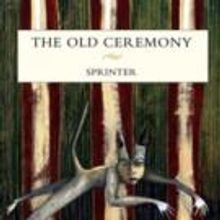 The Old Ceremony Confirm Tour Dates; 'Fall Guy' Premieres