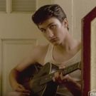 VIDEO: Watch First Promo for CMT's SUN RECORDS, Based on Broadway's MILLION DOLLAR QUARTET