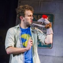 HAND TO GOD, Starring Harry Melling, to Close Early in the West End