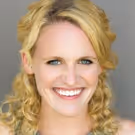 Winner of LA's GREAT NEXT STAGE STAR Maggie Randolph to Make Solo Concert Debut at…