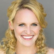 Winner of LA's GREAT NEXT STAGE STAR Maggie Randolph to Make Solo Concert Debut at St