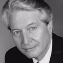 Broadway Will Dim Lights Tomorrow in Memory of Producer Elliot Martin