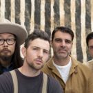 The Avett Brothers Returning To Atlanta For Two Shows At The Fox Theatre