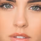 Georgia May Foote To Play Holly Golightly in UK Tour of BREAKFAST AT TIFFANY'S