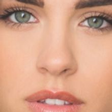 Georgia May Foote To Play Holly Golightly in UK Tour of BREAKFAST AT TIFFANY'S