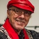 Jazz Pianist Rio Clemente and Violinist Vitali Imereli Come to the Bickford Theatre