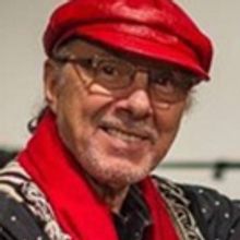 Jazz Pianist Rio Clemente and Violinist Vitali Imereli Come to the Bickford Theatre