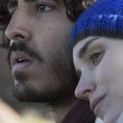 Nicole Kidman-Led LION Set for London Film Festival Gala Presentation