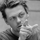 Melbourne Theatre Company Welcomes Olivier-Winning Playwright Simon Stephens for…
