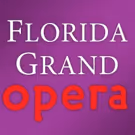 Florida Grand Opera Secures New Public Relations Manager