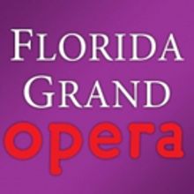 Florida Grand Opera Secures New Public Relations Manager