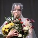 HOME Live Art Installation Comes to Atlas Performing Arts Center Today