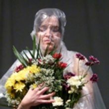 HOME Live Art Installation Comes to Atlas Performing Arts Center Today