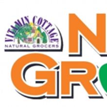 Natural Grocers to open first store in Iowa on Feb. 9 in Clive